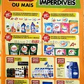 pingo doce 14 a 20 janeiro_5 (1).jpg
